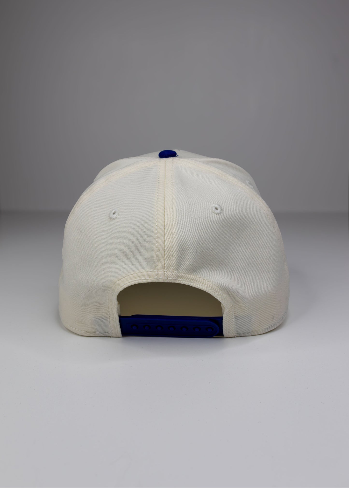 Liberty 5 Panel Snapback