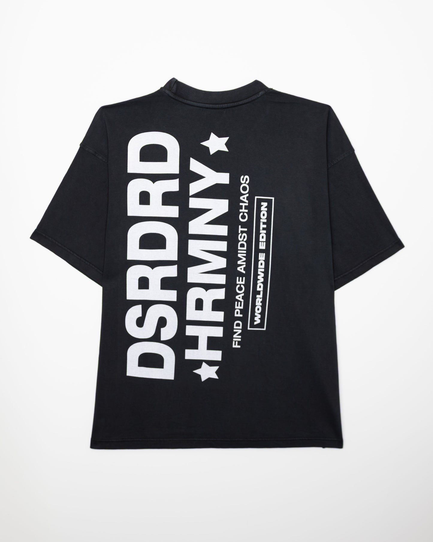 Worldwide Pump Cover
