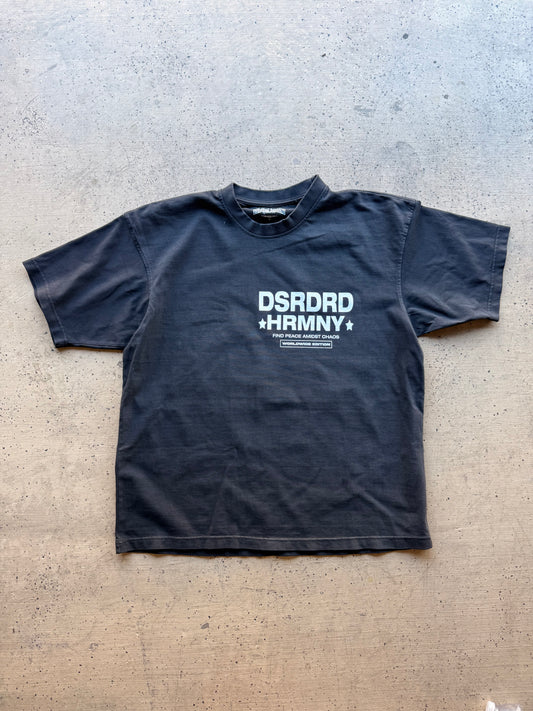 SAMPLE - SIZE XL