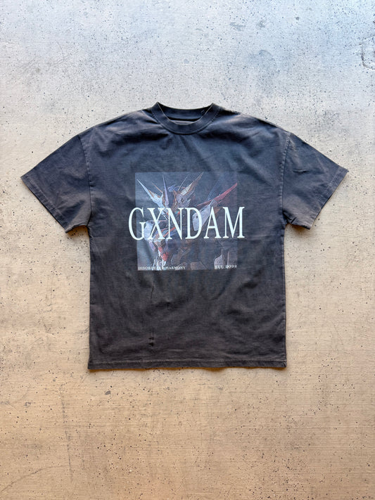 SAMPLE