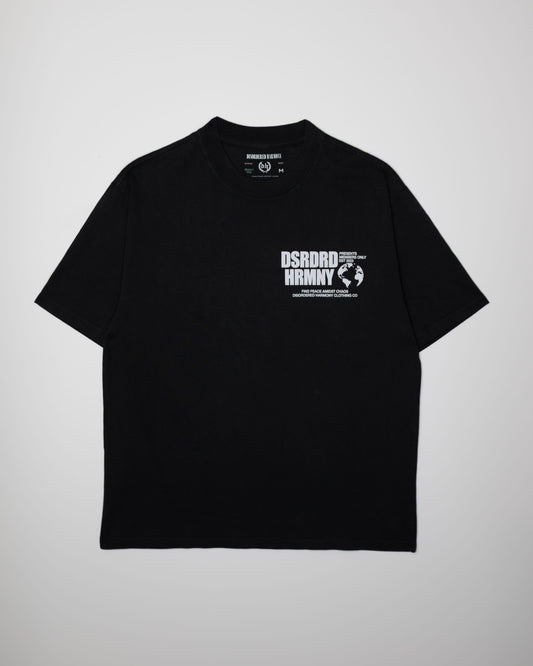 Members Only Pump Cover