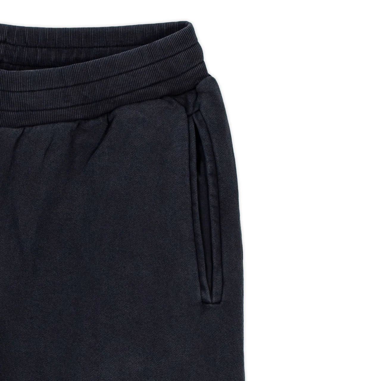 FPAC Vintage Sweatpants - Pigment Black